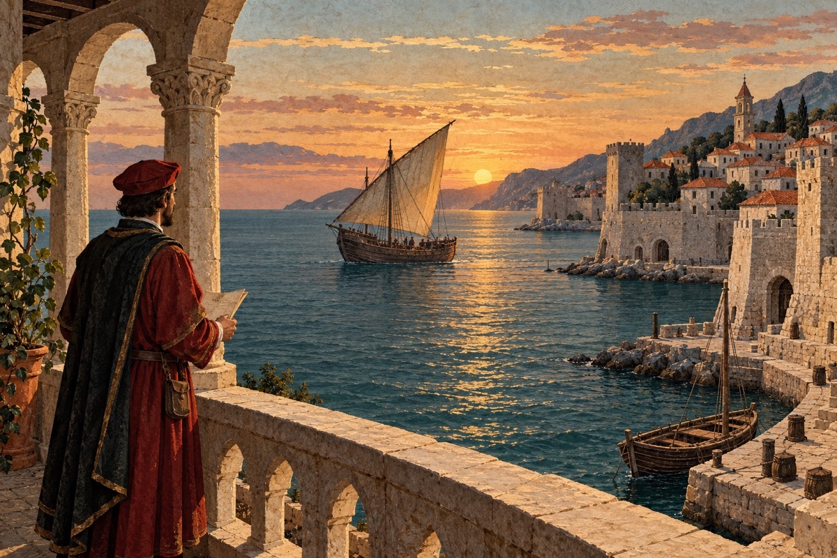 Cum deosebești originea unui cuvânt de o poveste bună?